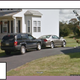 Illustration for article titled Driveways of America: Eleventh Edition